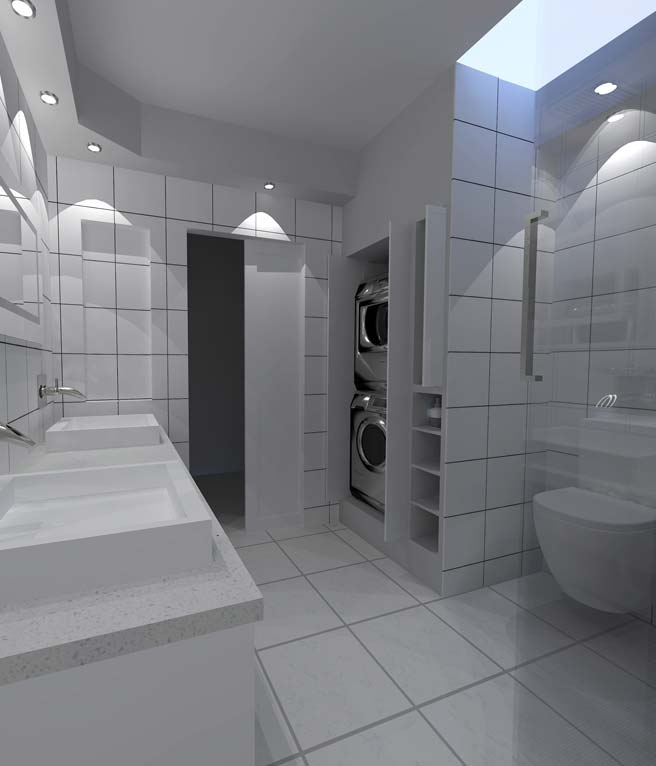 rénovation-salle-de-bain-montréal rénovation de salle de bain à Montréal
