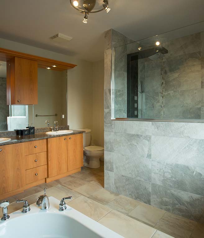 rénovation-salle-de-bain rénovation de salle de bain