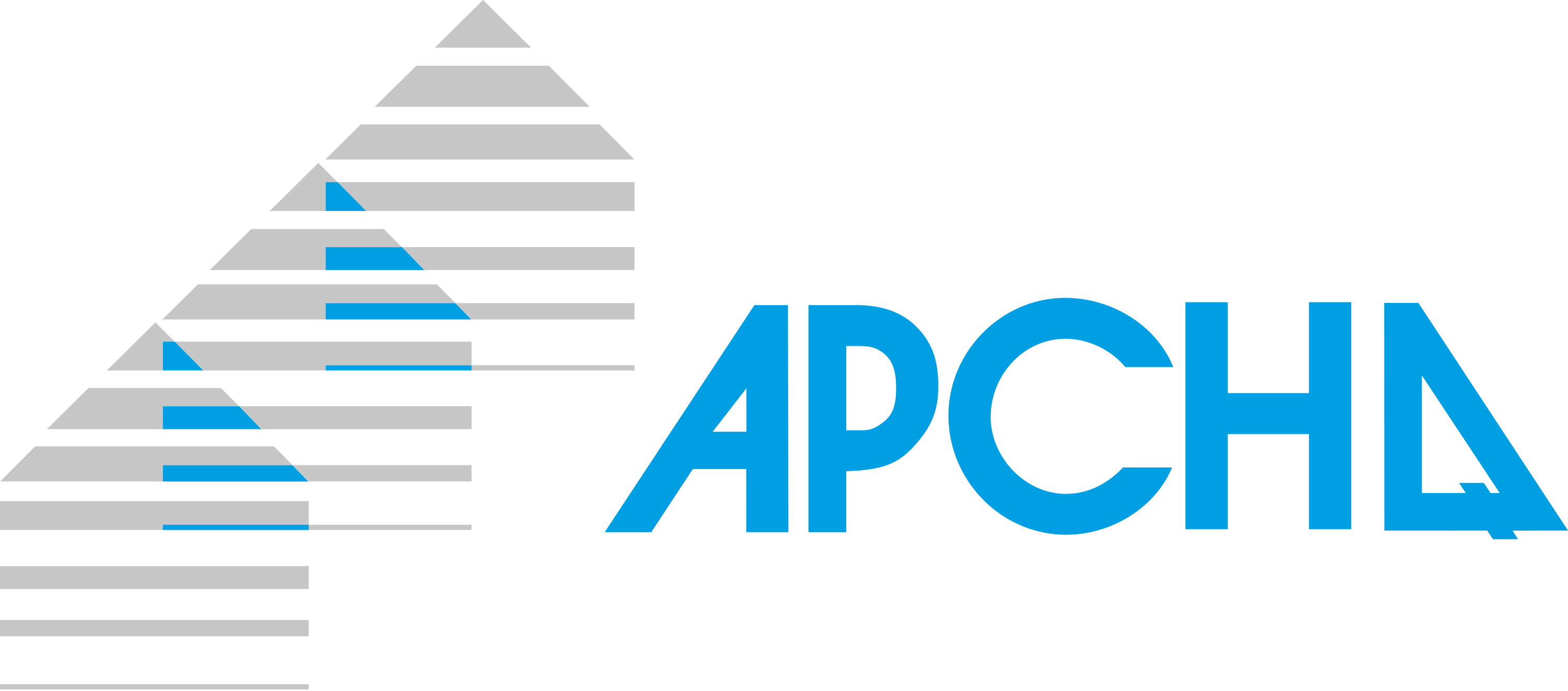 logo de l'APCHQ