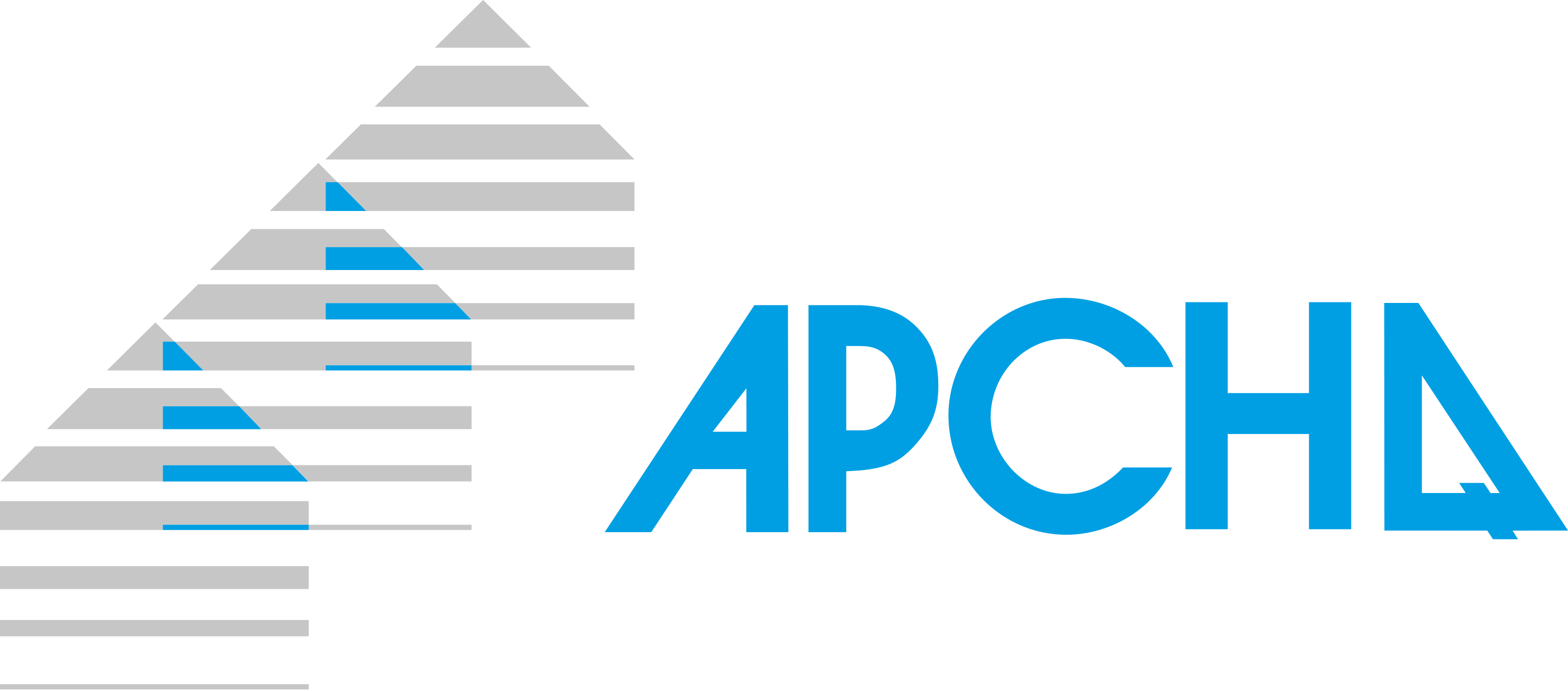 logo-apchq logo de l'APCHQ