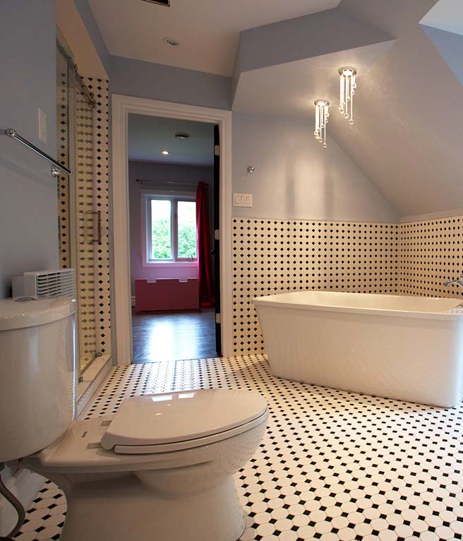 rénovation-salle-de-bain rénovation de salle de bain