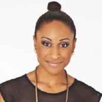 vickie-joseph-designer vickie joseph designer